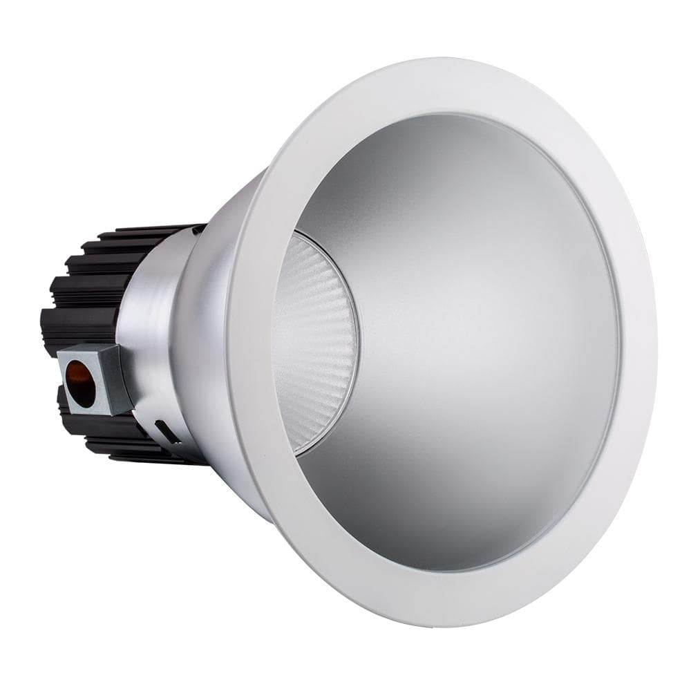 Led recessed light, recessed lighting, recessed light, recessed lights, ultra thin recessed light, led recessed lighting, led recessed lights, thin recessed light, led thin recessed light, recessed trim, led recessed trim, can light, led can light, led can lighting, led can lights, 4’ trim, 5’ trim, 6’ trim, slim panel light, trim light, led trim, led trim light, trim, led retrofit recessed trim, retrofit recessed trim, dimmable trim, dimmable recessed lighting, dimmable recessed lights