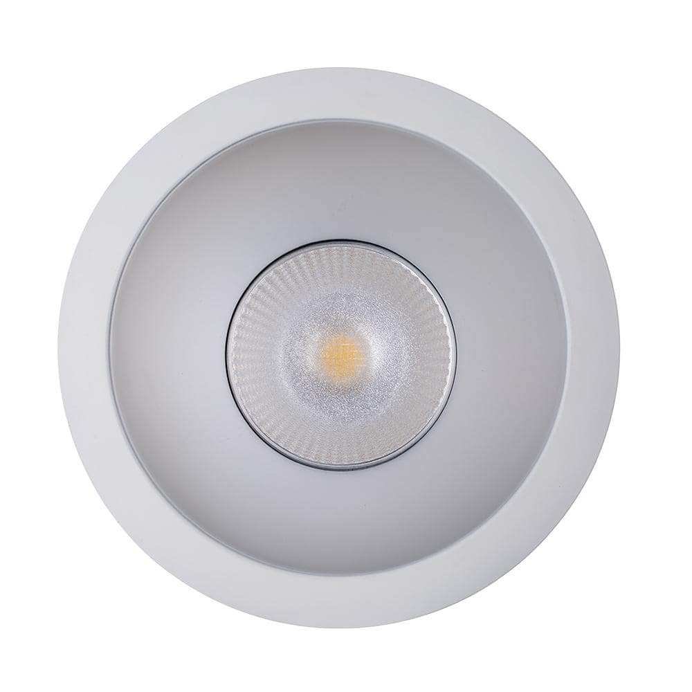 Led recessed light, recessed lighting, recessed light, recessed lights, ultra thin recessed light, led recessed lighting, led recessed lights, thin recessed light, led thin recessed light, recessed trim, led recessed trim, can light, led can light, led can lighting, led can lights, 4’ trim, 5’ trim, 6’ trim, slim panel light, trim light, led trim, led trim light, trim, led retrofit recessed trim, retrofit recessed trim, dimmable trim, dimmable recessed lighting, dimmable recessed lights