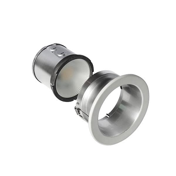 Led recessed light, recessed lighting, recessed light, recessed lights, ultra thin recessed light, led recessed lighting, led recessed lights, thin recessed light, led thin recessed light, recessed trim, led recessed trim, can light, led can light, led can lighting, led can lights, 4’ trim, 5’ trim, 6’ trim, slim panel light, trim light, led trim, led trim light, trim, led retrofit recessed trim, retrofit recessed trim, dimmable trim, dimmable recessed lighting, dimmable recessed lights