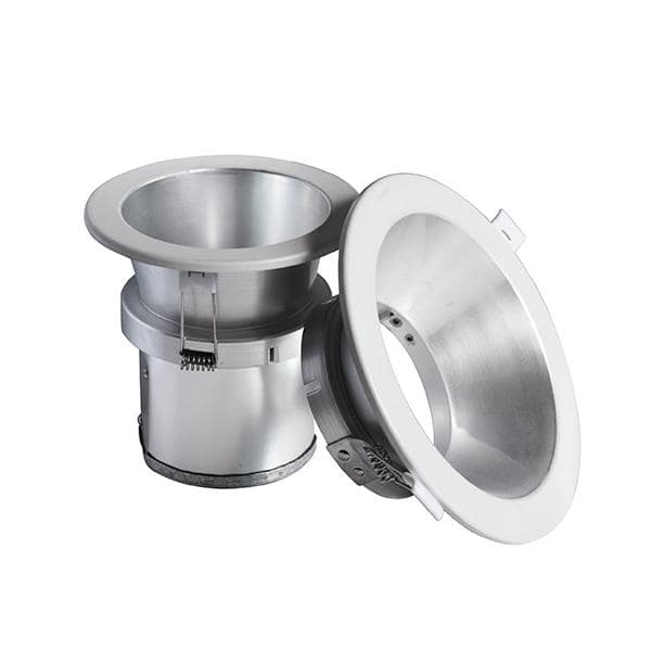 Led recessed light, recessed lighting, recessed light, recessed lights, ultra thin recessed light, led recessed lighting, led recessed lights, thin recessed light, led thin recessed light, recessed trim, led recessed trim, can light, led can light, led can lighting, led can lights, 4’ trim, 5’ trim, 6’ trim, slim panel light, trim light, led trim, led trim light, trim, led retrofit recessed trim, retrofit recessed trim, dimmable trim, dimmable recessed lighting, dimmable recessed lights