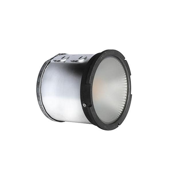Led recessed light, recessed lighting, recessed light, recessed lights, ultra thin recessed light, led recessed lighting, led recessed lights, thin recessed light, led thin recessed light, recessed trim, led recessed trim, can light, led can light, led can lighting, led can lights, 4’ trim, 5’ trim, 6’ trim, slim panel light, trim light, led trim, led trim light, trim, led retrofit recessed trim, retrofit recessed trim, dimmable trim, dimmable recessed lighting, dimmable recessed lights