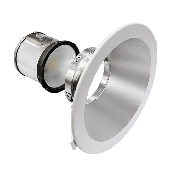 Led recessed light, recessed lighting, recessed light, recessed lights, ultra thin recessed light, led recessed lighting, led recessed lights, thin recessed light, led thin recessed light, recessed trim, led recessed trim, can light, led can light, led can lighting, led can lights, 4’ trim, 5’ trim, 6’ trim, slim panel light, trim light, led trim, led trim light, trim, led retrofit recessed trim, retrofit recessed trim, dimmable trim, dimmable recessed lighting, dimmable recessed lights