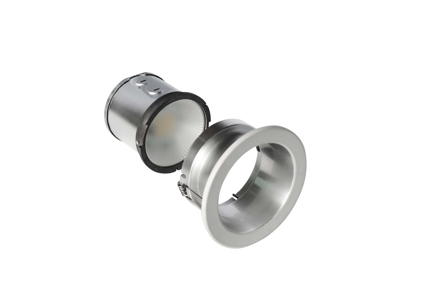 Led recessed light, recessed lighting, recessed light, recessed lights, ultra thin recessed light, led recessed lighting, led recessed lights, thin recessed light, led thin recessed light, recessed trim, led recessed trim, can light, led can light, led can lighting, led can lights, 4’ trim, 5’ trim, 6’ trim, slim panel light, trim light, led trim, led trim light, trim, led retrofit recessed trim, retrofit recessed trim, dimmable trim, dimmable recessed lighting, dimmable recessed lights