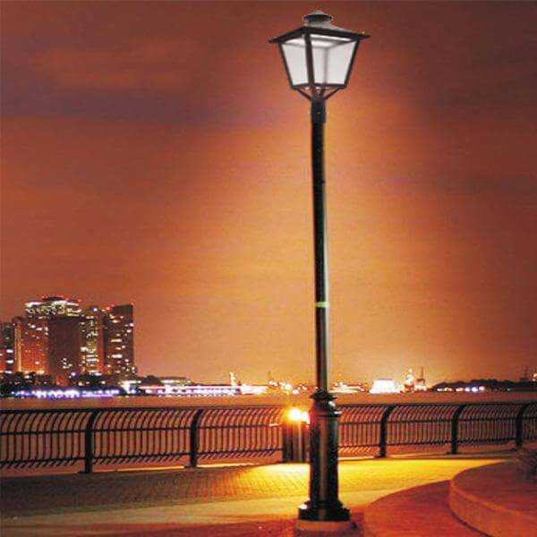 Led shop lights, led shop light, led shoplight, shop led lights, shop lights led, commercial led lights, shop light led, led strip shop lights, led shop lighting, shop led lighting, warehouse lighting, led warehouse lighting, warehouse lights, gas station light, led gas station light, led canopy light, canopy light, led canopy light, led gas station canopy light, outdoor light, led outdoor lighting, yard light, led yard light, led yard lamp, yard lamp, outdoor lamp