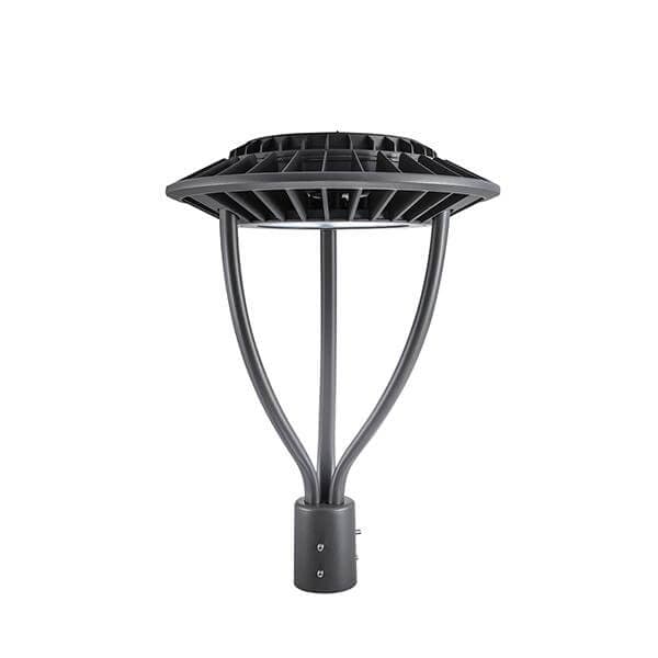 Led shop lights, led shop light, led shoplight, shop led lights, shop lights led, commercial led lights, shop light led, led strip shop lights, led shop lighting, shop led lighting, warehouse lighting, led warehouse lighting, warehouse lights, gas station light, led gas station light, led canopy light, canopy light, led canopy light, led gas station canopy light, outdoor light, led outdoor lighting, yard light, led yard light, led yard lamp, yard lamp, outdoor lamp