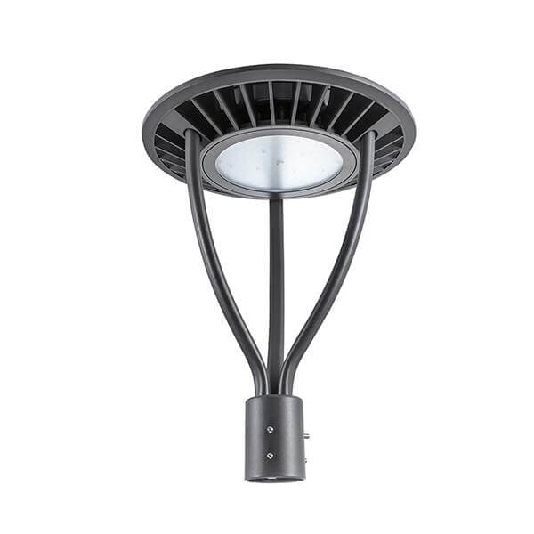Led shop lights, led shop light, led shoplight, shop led lights, shop lights led, commercial led lights, shop light led, led strip shop lights, led shop lighting, shop led lighting, warehouse lighting, led warehouse lighting, warehouse lights, gas station light, led gas station light, led canopy light, canopy light, led canopy light, led gas station canopy light, outdoor light, led outdoor lighting, yard light, led yard light, led yard lamp, yard lamp, outdoor lamp