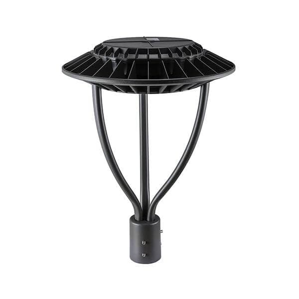 Led shop lights, led shop light, led shoplight, shop led lights, shop lights led, commercial led lights, shop light led, led strip shop lights, led shop lighting, shop led lighting, warehouse lighting, led warehouse lighting, warehouse lights, gas station light, led gas station light, led canopy light, canopy light, led canopy light, led gas station canopy light, outdoor light, led outdoor lighting, yard light, led yard light, led yard lamp, yard lamp, outdoor lamp