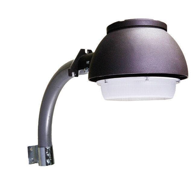 Led shop lights, led shop light, led shoplight, shop led lights, shop lights led, commercial led lights, shop light led, led strip shop lights, led shop lighting, shop led lighting, warehouse lighting, led warehouse lighting, warehouse lights, gas station light, led gas station light, led canopy light, canopy light, led canopy light, led gas station canopy light, outdoor light, led outdoor lighting, yard light, led yard light, led yard lamp, yard lamp, outdoor lamp