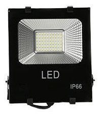 Led shop lights, led shop light, led shoplight, shop led lights, shop lights led, commercial led lights, shop light led, led strip shop lights, led shop lighting, shop led lighting, warehouse lighting, led warehouse lighting, warehouse lights, warehouse light, flood light, led flood light, led flood lamp, led flood lamps, flood lights, flood lamps, solar flood lamp, solar, led solar, solar flood light, outdoor light, led outdoor lighting,yard light, led yard light, led yard lamp, yard lamp, outdoor lamp