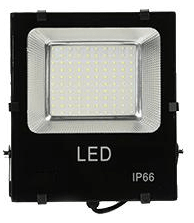 Led shop lights, led shop light, led shoplight, shop led lights, shop lights led, commercial led lights, shop light led, led strip shop lights, led shop lighting, shop led lighting, warehouse lighting, led warehouse lighting, warehouse lights, warehouse light, flood light, led flood light, led flood lamp, led flood lamps, flood lights, flood lamps, solar flood lamp, solar, led solar, solar flood light, outdoor light, led outdoor lighting,yard light, led yard light, led yard lamp, yard lamp, outdoor lamp