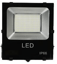Led shop lights, led shop light, led shoplight, shop led lights, shop lights led, commercial led lights, shop light led, led strip shop lights, led shop lighting, shop led lighting, warehouse lighting, led warehouse lighting, warehouse lights, warehouse light, flood light, led flood light, led flood lamp, led flood lamps, flood lights, flood lamps, solar flood lamp, solar, led solar, solar flood light, outdoor light, led outdoor lighting,yard light, led yard light, led yard lamp, yard lamp, outdoor lamp
