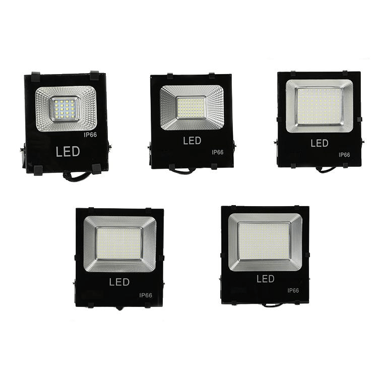 Led shop lights, led shop light, led shoplight, shop led lights, shop lights led, commercial led lights, shop light led, led strip shop lights, led shop lighting, shop led lighting, warehouse lighting, led warehouse lighting, warehouse lights, warehouse light, flood light, led flood light, led flood lamp, led flood lamps, flood lights, flood lamps, solar flood lamp, solar, led solar, solar flood light, outdoor light, led outdoor lighting,yard light, led yard light, led yard lamp, yard lamp, outdoor lamp