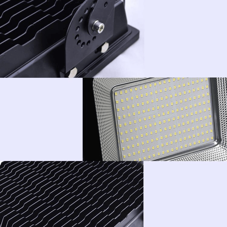 Led shop lights, led shop light, led shoplight, shop led lights, shop lights led, commercial led lights, shop light led, led strip shop lights, led shop lighting, shop led lighting, warehouse lighting, led warehouse lighting, warehouse lights, warehouse light, flood light, led flood light, led flood lamp, led flood lamps, flood lights, flood lamps, solar flood lamp, solar, led solar, solar flood light, outdoor light, led outdoor lighting,yard light, led yard light, led yard lamp, yard lamp, outdoor lamp