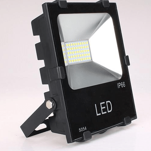 Led shop lights, led shop light, led shoplight, shop led lights, shop lights led, commercial led lights, shop light led, led strip shop lights, led shop lighting, shop led lighting, warehouse lighting, led warehouse lighting, warehouse lights, warehouse light, flood light, led flood light, led flood lamp, led flood lamps, flood lights, flood lamps, solar flood lamp, solar, led solar, solar flood light, outdoor light, led outdoor lighting,yard light, led yard light, led yard lamp, yard lamp, outdoor lamp