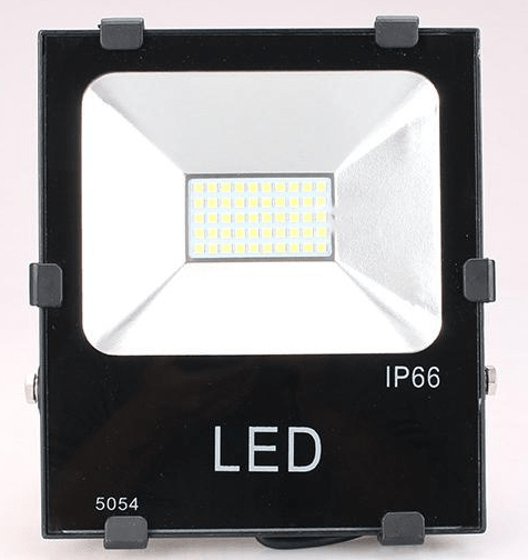 Led shop lights, led shop light, led shoplight, shop led lights, shop lights led, commercial led lights, shop light led, led strip shop lights, led shop lighting, shop led lighting, warehouse lighting, led warehouse lighting, warehouse lights, warehouse light, flood light, led flood light, led flood lamp, led flood lamps, flood lights, flood lamps, solar flood lamp, solar, led solar, solar flood light, outdoor light, led outdoor lighting,yard light, led yard light, led yard lamp, yard lamp, outdoor lamp