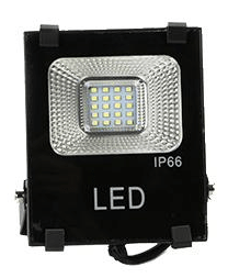 Led shop lights, led shop light, led shoplight, shop led lights, shop lights led, commercial led lights, shop light led, led strip shop lights, led shop lighting, shop led lighting, warehouse lighting, led warehouse lighting, warehouse lights, warehouse light, flood light, led flood light, led flood lamp, led flood lamps, flood lights, flood lamps, solar flood lamp, solar, led solar, solar flood light, outdoor light, led outdoor lighting,yard light, led yard light, led yard lamp, yard lamp, outdoor lamp