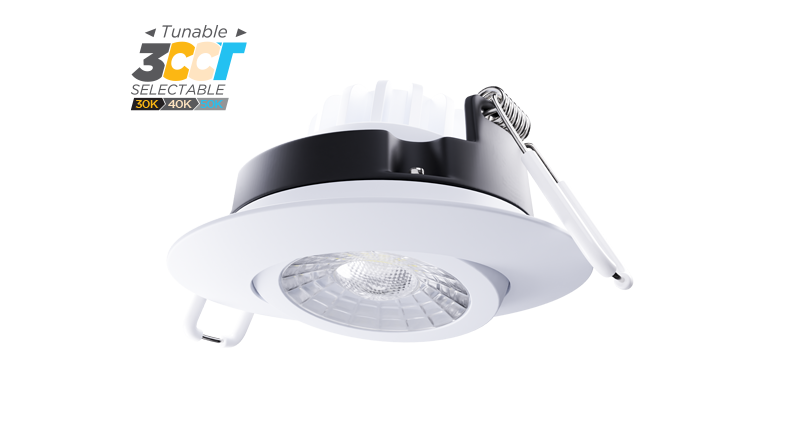 Led recessed light, recessed lighting, recessed light, recessed lights, ultra thin recessed light, led recessed lighting, led recessed lights, thin recessed light, led thin recessed light, recessed trim, led recessed trim, can light, led can light, led can lighting, led can lights, 4’ trim, 5’ trim, 6’ trim, slim panel light, trim light, led trim, led trim light, trim, led retrofit recessed trim, retrofit recessed trim, dimmable trim, dimmable recessed lighting, dimmable recessed lights