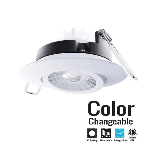Led recessed light, recessed lighting, recessed light, recessed lights, ultra thin recessed light, led recessed lighting, led recessed lights, thin recessed light, led thin recessed light, recessed trim, led recessed trim, can light, led can light, led can lighting, led can lights, 4’ trim, 5’ trim, 6’ trim, slim panel light, trim light, led trim, led trim light, trim, led retrofit recessed trim, retrofit recessed trim, dimmable trim, dimmable recessed lighting, dimmable recessed lights