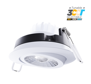 Led recessed light, recessed lighting, recessed light, recessed lights, ultra thin recessed light, led recessed lighting, led recessed lights, thin recessed light, led thin recessed light, recessed trim, led recessed trim, can light, led can light, led can lighting, led can lights, 4’ trim, 5’ trim, 6’ trim, slim panel light, trim light, led trim, led trim light, trim, led retrofit recessed trim, retrofit recessed trim, dimmable trim, dimmable recessed lighting, dimmable recessed lights