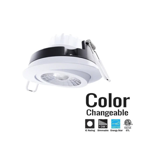 Led recessed light, recessed lighting, recessed light, recessed lights, ultra thin recessed light, led recessed lighting, led recessed lights, thin recessed light, led thin recessed light, recessed trim, led recessed trim, can light, led can light, led can lighting, led can lights, 4’ trim, 5’ trim, 6’ trim, slim panel light, trim light, led trim, led trim light, trim, led retrofit recessed trim, retrofit recessed trim, dimmable trim, dimmable recessed lighting, dimmable recessed lights