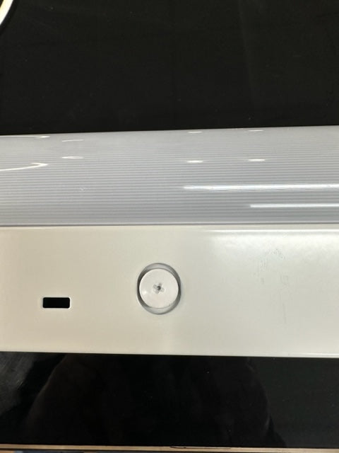 (6-PACK) 4 Foot Shop Light Kelvin and Wattage Tune-Able and 0-10v Low Voltage Dimmable (30W/35W/40W) (3500K, 4000K, 5000K)
