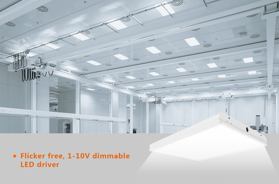 Led shop lights, led shop light, led shoplight, shop led lights, shop lights led, commercial led lights, shop light led, led strip shop lights, led shop lighting, shop led lighting, warehouse lighting, led warehouse lighting, warehouse lights, warehouse light,