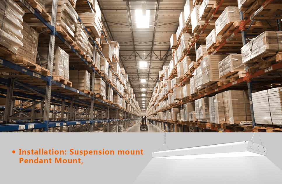 Led shop lights, led shop light, led shoplight, shop led lights, shop lights led, commercial led lights, shop light led, led strip shop lights, led shop lighting, shop led lighting, warehouse lighting, led warehouse lighting, warehouse lights, warehouse light,