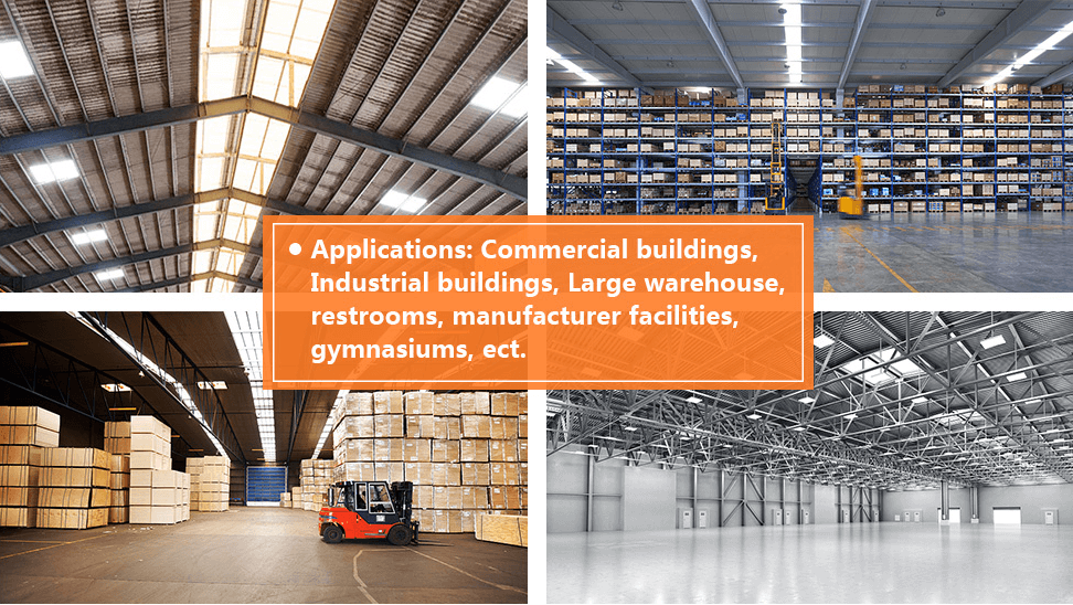 Led shop lights, led shop light, led shoplight, shop led lights, shop lights led, commercial led lights, shop light led, led strip shop lights, led shop lighting, shop led lighting, warehouse lighting, led warehouse lighting, warehouse lights, warehouse light,