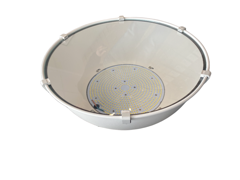 Led shop lights, led shop light, led shoplight, shop led lights, shop lights led, commercial led lights, shop light led, led strip shop lights, led shop lighting, shop led lighting, High bay led lights, led high bay lighting, warehouse lighting, led warehouse lighting, warehouse lights, led bay lights, high bay led lighting, warehouse led lights, lighting warehouse, high bay lighting, warehouse light