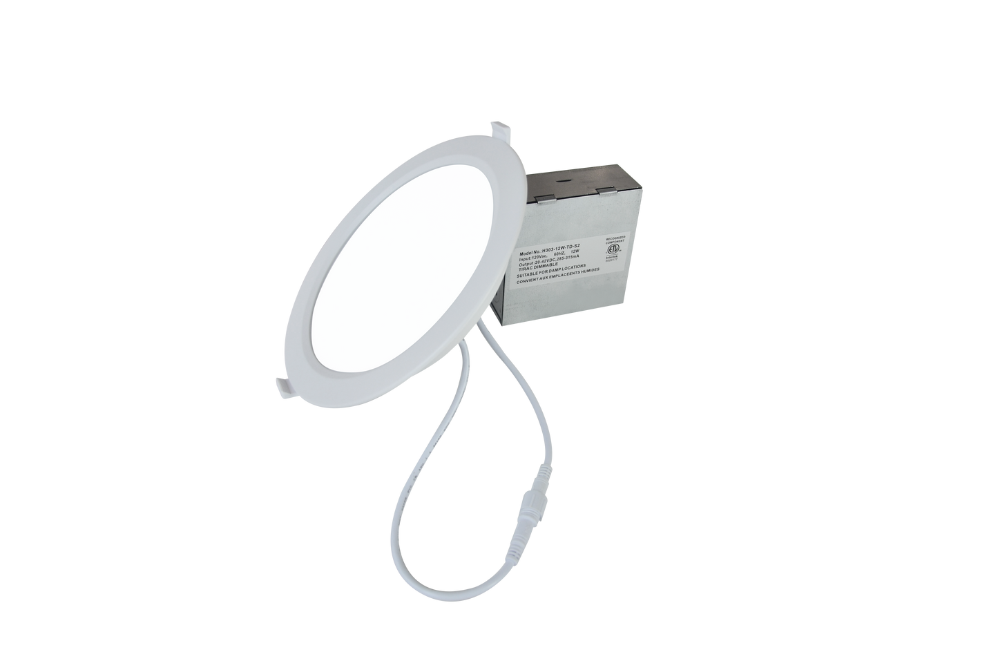 Led recessed light, recessed lighting, recessed light, recessed lights, ultra thin recessed light, led recessed lighting, led recessed lights, thin recessed light, led thin recessed light, recessed trim, led recessed trim, can light, led can light, led can lighting, led can lights, 4’ trim, 5’ trim, 6’ trim, slim panel light, trim light, led trim, led trim light, trim, led retrofit recessed trim, retrofit recessed trim, dimmable trim, dimmable recessed lighting, dimmable recessed lights