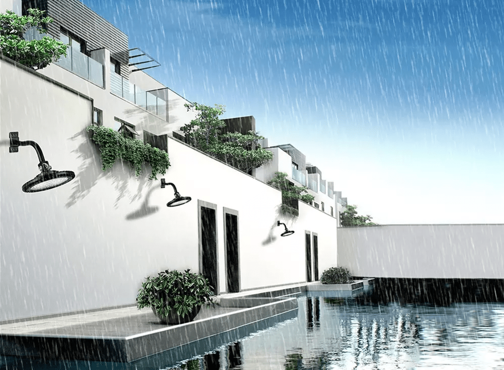 Led shop lights, led shop light, led shoplight, shop led lights, shop lights led, commercial led lights, shop light led, led strip shop lights, led shop lighting, shop led lighting, High bay led lights, led high bay lighting, warehouse lighting, led warehouse lighting, warehouse lights, led bay lights, high bay led lighting, warehouse led lights, lighting warehouse, high bay lighting, warehouse light