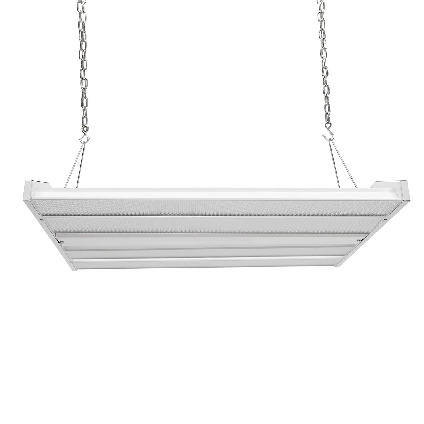 Led shop lights, led shop light, led shoplight, shop led lights, shop lights led, commercial led lights, shop light led, led strip shop lights, led shop lighting, shop led lighting, High bay led lights, led high bay lighting, warehouse lighting, led warehouse lighting, warehouse lights, led bay lights, high bay led lighting, warehouse led lights, lighting warehouse, high bay lighting, warehouse light