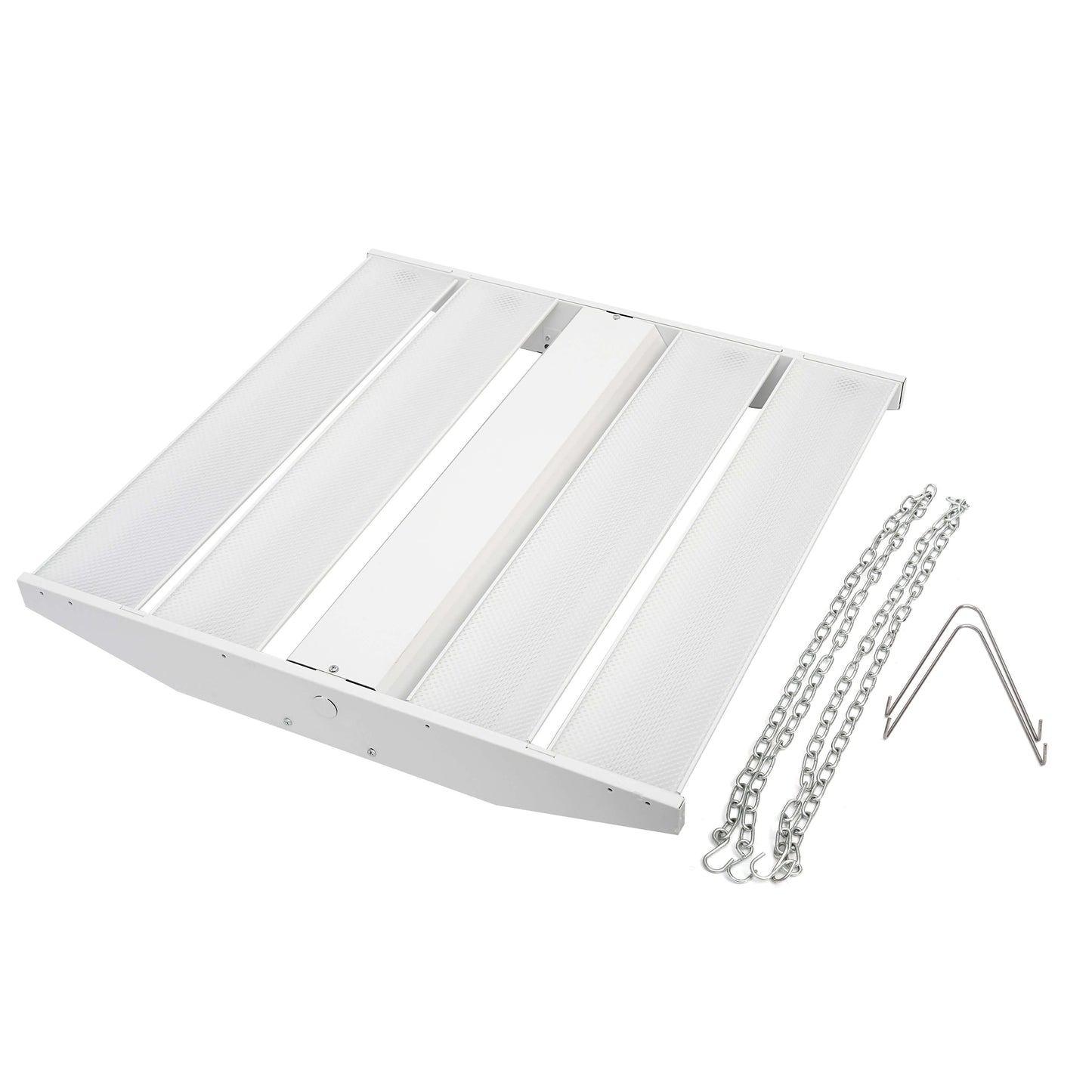 Led shop lights, led shop light, led shoplight, shop led lights, shop lights led, commercial led lights, shop light led, led strip shop lights, led shop lighting, shop led lighting, High bay led lights, led high bay lighting, warehouse lighting, led warehouse lighting, warehouse lights, led bay lights, high bay led lighting, warehouse led lights, lighting warehouse, high bay lighting, warehouse light