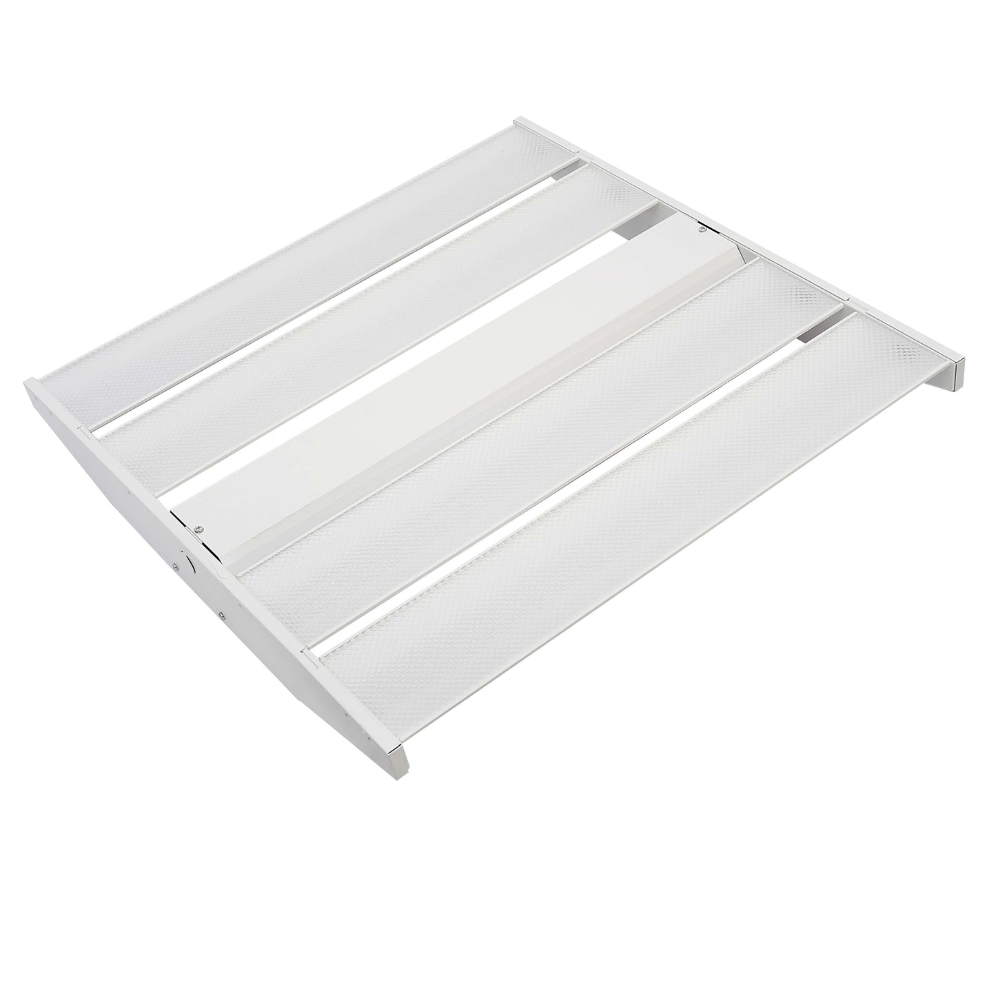 Led shop lights, led shop light, led shoplight, shop led lights, shop lights led, commercial led lights, shop light led, led strip shop lights, led shop lighting, shop led lighting, High bay led lights, led high bay lighting, warehouse lighting, led warehouse lighting, warehouse lights, led bay lights, high bay led lighting, warehouse led lights, lighting warehouse, high bay lighting, warehouse light