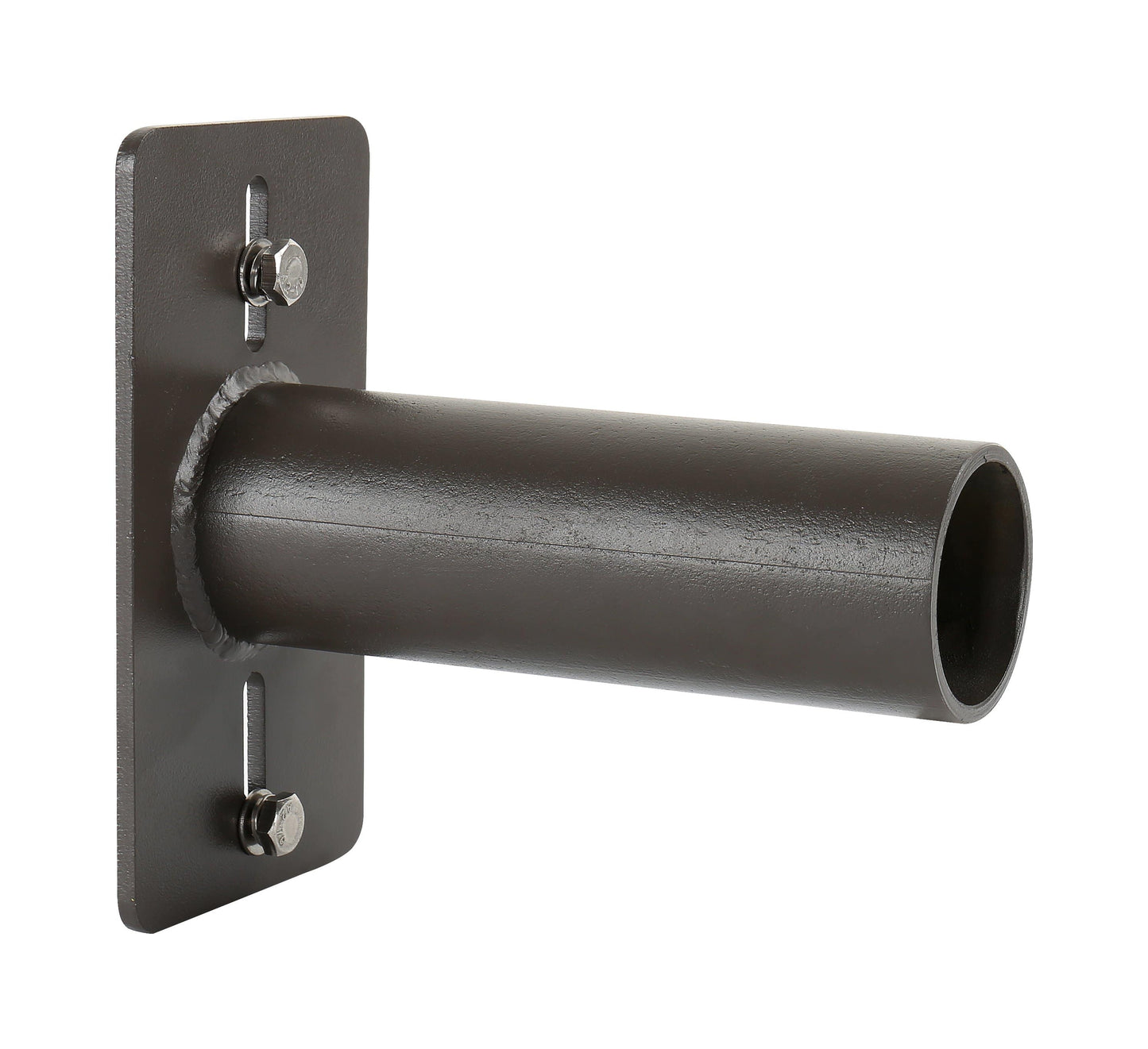 Led shop lights, led shop light, led shoplight, shop led lights, shop lights led, commercial led lights, shop light led, led strip shop lights, led shop lighting, shop led lighting, warehouse lighting, led warehouse lighting, warehouse lights, gas station light, led gas station light, led canopy light, canopy light, led canopy light, led gas station canopy light, outdoor light, led outdoor lighting, yard light, led yard light, led yard lamp, yard lamp, outdoor lamp