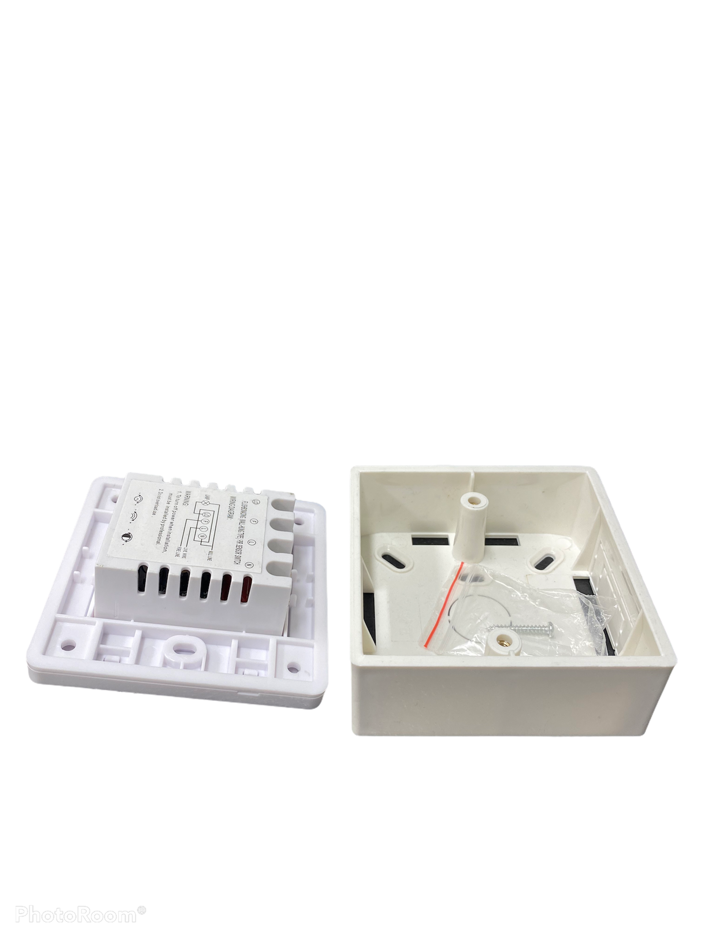 Led shop lights, led shop light, led shoplight, shop led lights, shop lights led, commercial led lights, shop light led, led strip shop lights, led shop lighting, shop led lighting