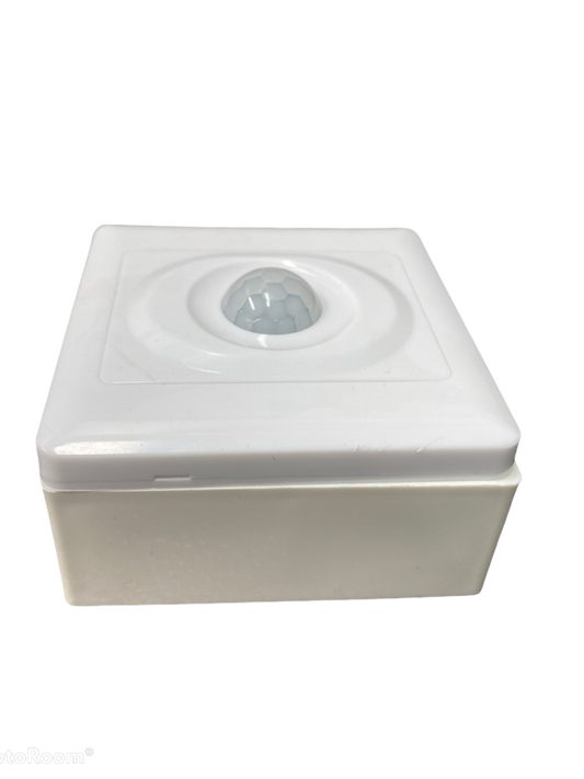 Led shop lights, led shop light, led shoplight, shop led lights, shop lights led, commercial led lights, shop light led, led strip shop lights, led shop lighting, shop led lighting