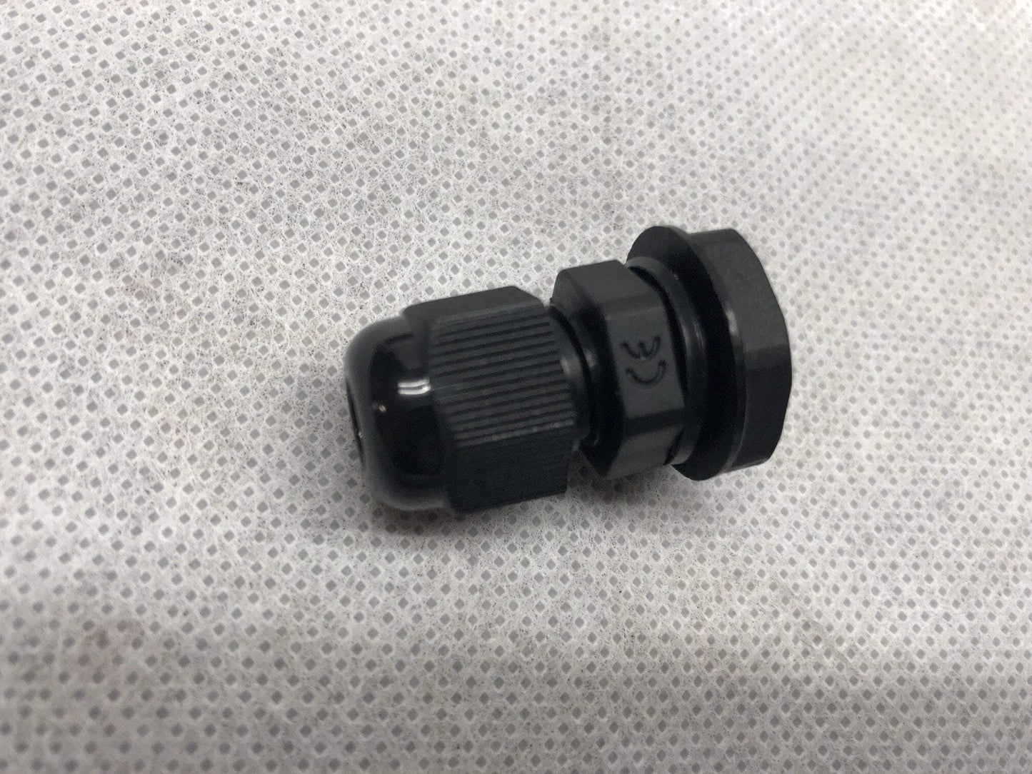 Led shop lights, led shop light, led shoplight, shop led lights, shop lights led, commercial led lights, shop light led, led strip shop lights, led shop lighting, shop led lighting