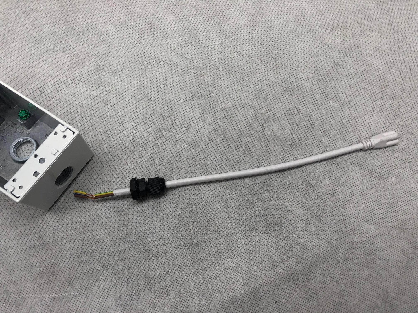 Led shop lights, led shop light, led shoplight, shop led lights, shop lights led, commercial led lights, shop light led, led strip shop lights, led shop lighting, shop led lighting