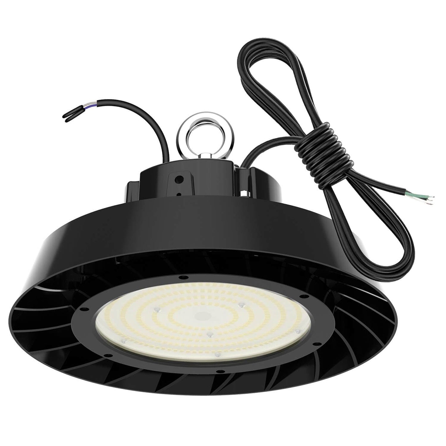 Led shop lights, led shop light, led shoplight, shop led lights, shop lights led, commercial led lights, shop light led, led strip shop lights, led shop lighting, shop led lighting, High bay led lights, led high bay lighting, warehouse lighting, led warehouse lighting, warehouse lights, led bay lights, high bay led lighting, warehouse led lights, lighting warehouse, high bay lighting, warehouse light