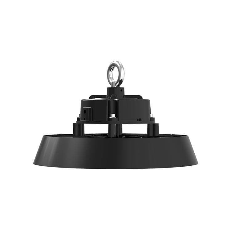 Led shop lights, led shop light, led shoplight, shop led lights, shop lights led, commercial led lights, shop light led, led strip shop lights, led shop lighting, shop led lighting, High bay led lights, led high bay lighting, warehouse lighting, led warehouse lighting, warehouse lights, led bay lights, high bay led lighting, warehouse led lights, lighting warehouse, high bay lighting, warehouse light