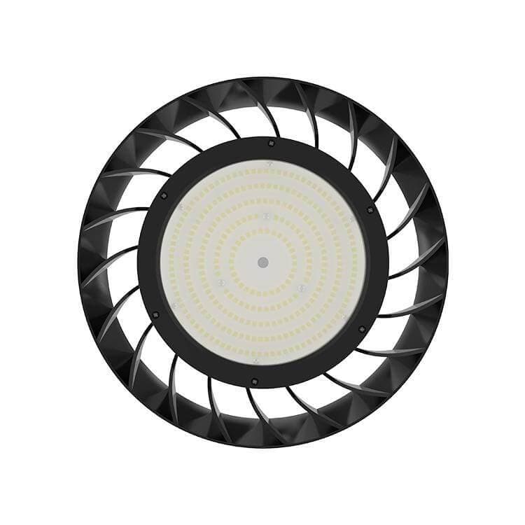Led shop lights, led shop light, led shoplight, shop led lights, shop lights led, commercial led lights, shop light led, led strip shop lights, led shop lighting, shop led lighting, High bay led lights, led high bay lighting, warehouse lighting, led warehouse lighting, warehouse lights, led bay lights, high bay led lighting, warehouse led lights, lighting warehouse, high bay lighting, warehouse light
