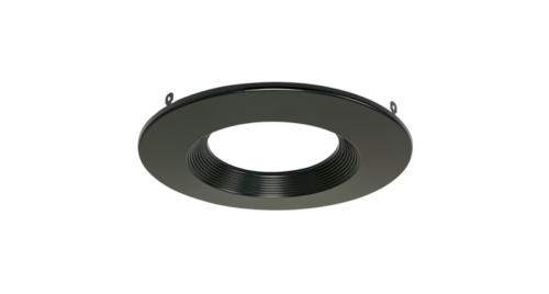 Led recessed light, recessed lighting, recessed light, recessed lights, ultra thin recessed light, led recessed lighting, led recessed lights, thin recessed light, led thin recessed light, recessed trim, led recessed trim, can light, led can light, led can lighting, led can lights, 4’ trim, 5’ trim, 6’ trim, slim panel light, trim light, led trim, led trim light, trim, led retrofit recessed trim, retrofit recessed trim, dimmable trim, dimmable recessed lighting, dimmable recessed lights