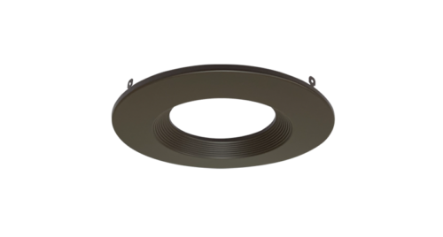 Led recessed light, recessed lighting, recessed light, recessed lights, ultra thin recessed light, led recessed lighting, led recessed lights, thin recessed light, led thin recessed light, recessed trim, led recessed trim, can light, led can light, led can lighting, led can lights, 4’ trim, 5’ trim, 6’ trim, slim panel light, trim light, led trim, led trim light, trim, led retrofit recessed trim, retrofit recessed trim, dimmable trim, dimmable recessed lighting, dimmable recessed lights