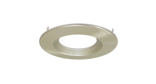 Led recessed light, recessed lighting, recessed light, recessed lights, ultra thin recessed light, led recessed lighting, led recessed lights, thin recessed light, led thin recessed light, recessed trim, led recessed trim, can light, led can light, led can lighting, led can lights, 4’ trim, 5’ trim, 6’ trim, slim panel light, trim light, led trim, led trim light, trim, led retrofit recessed trim, retrofit recessed trim, dimmable trim, dimmable recessed lighting, dimmable recessed lights