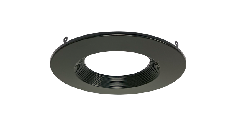 Led recessed light, recessed lighting, recessed light, recessed lights, ultra thin recessed light, led recessed lighting, led recessed lights, thin recessed light, led thin recessed light, recessed trim, led recessed trim, can light, led can light, led can lighting, led can lights, 4’ trim, 5’ trim, 6’ trim, slim panel light, trim light, led trim, led trim light, trim, led retrofit recessed trim, retrofit recessed trim, dimmable trim, dimmable recessed lighting, dimmable recessed lights