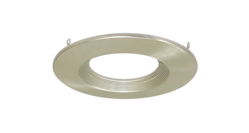 Led recessed light, recessed lighting, recessed light, recessed lights, ultra thin recessed light, led recessed lighting, led recessed lights, thin recessed light, led thin recessed light, recessed trim, led recessed trim, can light, led can light, led can lighting, led can lights, 4’ trim, 5’ trim, 6’ trim, slim panel light, trim light, led trim, led trim light, trim, led retrofit recessed trim, retrofit recessed trim, dimmable trim, dimmable recessed lighting, dimmable recessed lights