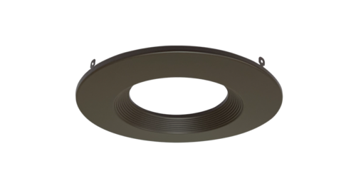 Led recessed light, recessed lighting, recessed light, recessed lights, ultra thin recessed light, led recessed lighting, led recessed lights, thin recessed light, led thin recessed light, recessed trim, led recessed trim, can light, led can light, led can lighting, led can lights, 4’ trim, 5’ trim, 6’ trim, slim panel light, trim light, led trim, led trim light, trim, led retrofit recessed trim, retrofit recessed trim, dimmable trim, dimmable recessed lighting, dimmable recessed lights