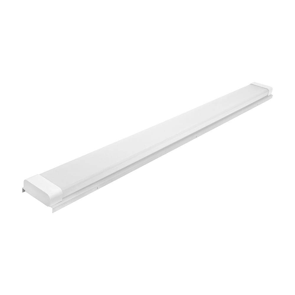 Led shop lights, led shop light, led shoplight, shop led lights, shop lights led, commercial led lights, shop light led, led strip shop lights, led shop lighting, shop led lighting