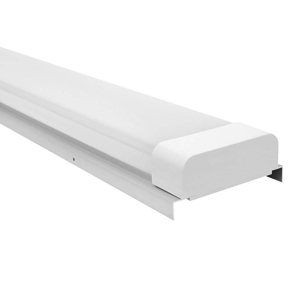 Led shop lights, led shop light, led shoplight, shop led lights, shop lights led, commercial led lights, shop light led, led strip shop lights, led shop lighting, shop led lighting